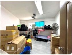 Hougang Avenue 1 (D19), Shop House #560993451